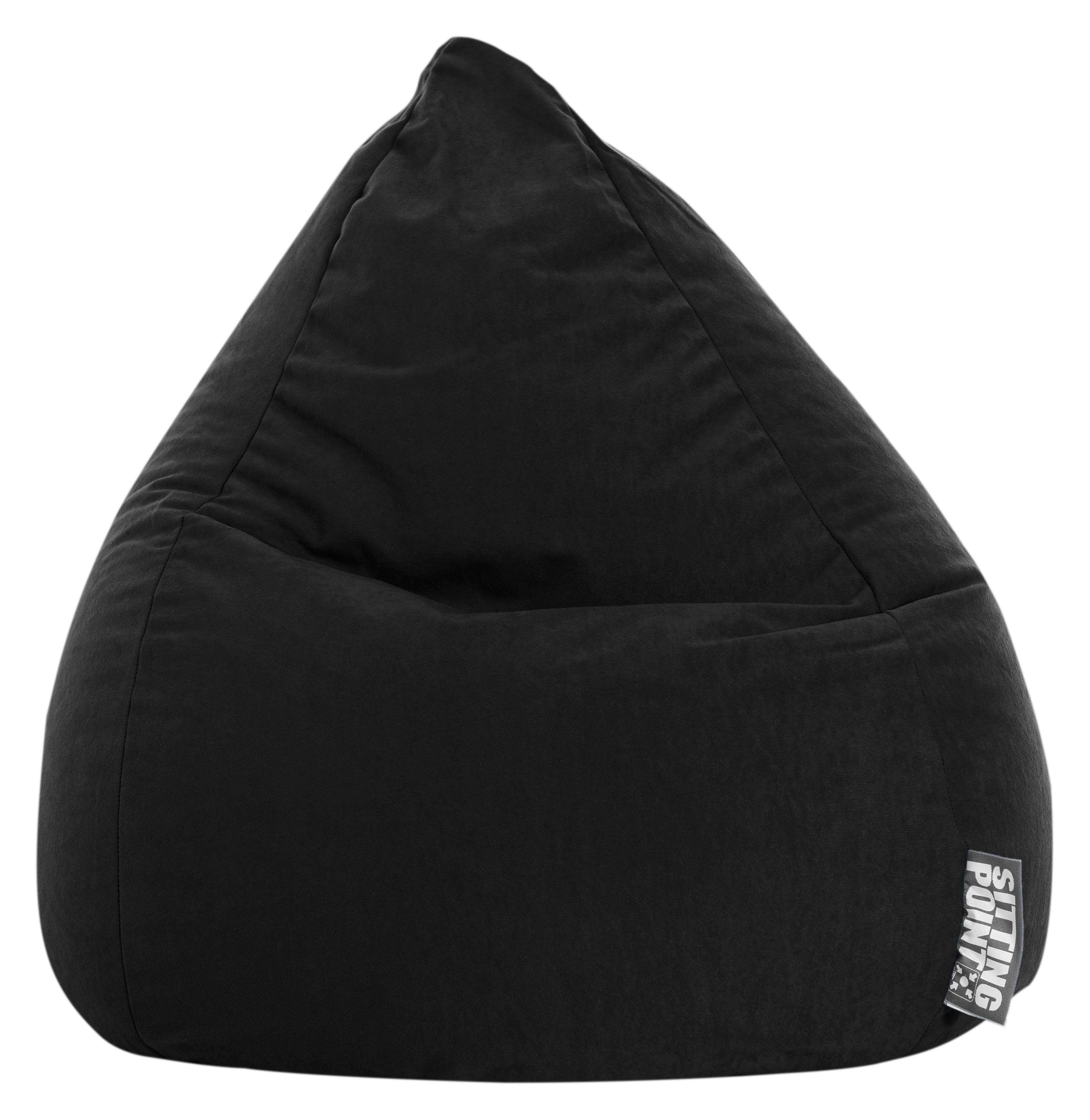 Assis Point BeanBag Easy L