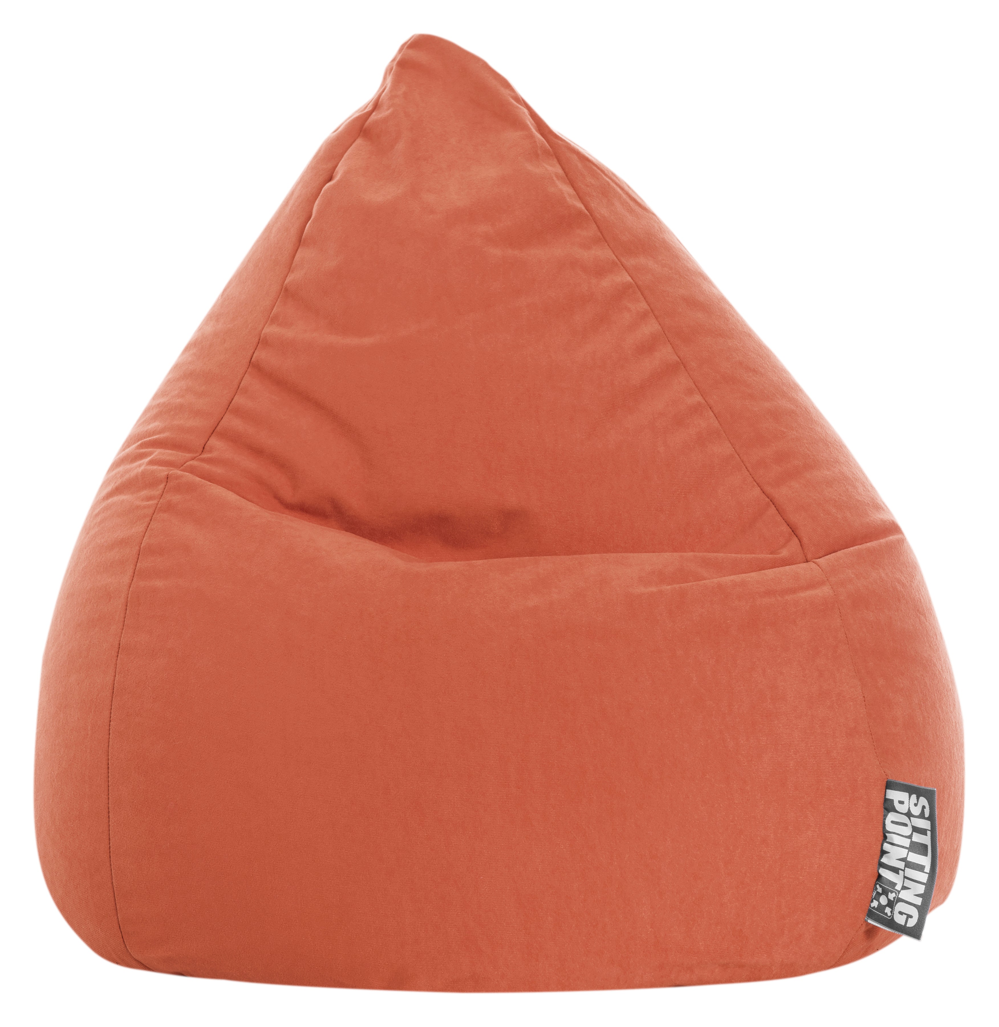 Sitting Point BeanBag Easy L